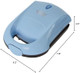 RPM100GBSK06 Pocket Sandwich Maker - Quantity 1