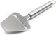 Stainless Steel Cheese Slicer For All Types of Cheese Multi-Functional Cheese Slicer Handheld Slicer For Kitchen Cooking