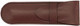 Shun Higo-No Kami Personal Steak Knife 3.5” Handcrafted Japanese Knife VG10 Stainless Steel Blade Pakkawood Handle