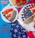 Simple preading Stainless Steel Spreader Knife: Spatula for Peanut Butter Jelly Chocolate Strawberry Jam. 11.5" Multifunction Stir & Scrape BIG Jar