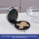 VOS Texas Waffle Maker – State Shape Design Non-Stick Waffle Iron Easy-to-Clean Plates Compact Breakfast Appliance Texas-Themed Waffle Maker for Fans Ideal for Foodies & Breakfast Lovers