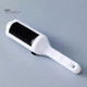 Electrostatic Mini Dryer Clothes Cleaning Brush Fur Remover Self-Cleaning Brush for women men Pet Hair Remove Dog Cat Fur Remover mini dryer cloth for home office travel