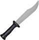 Amscan Horror Nightmare Plastic Knife Prop - 13.25" - Durable Spooky Costume Accessory For Halloween Dress-Up & Pretend Play