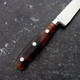 Bon Chef S950 Modena Steak Knives Set Of 12 (Black)