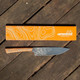 Bps Knives Rosemary - 8 Inch Chef’S Knife - Super Sharp Professional Chef Knife - Premium Stainless Steel Kitchen Knife - s For Men And Women Bps Knives Rosemary - 8 Inch Chef’S Knife - Super Sharp Professional Chef Knife - Premium Stainless Steel Kitchen Knife - s For Men And Women