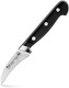 Cangshan V2 Series 1020434 German Steel Forged Peeling/Tourne Knife 2.75-Inch Blade