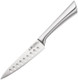 Cuisine::Pro® Damashiro® Chef'S Knife (4.5" - Single)