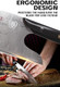 Dalstrong Guardian Chef Knife - 8 Inch - Shogun Series Elite - Ergonomic Design - Limits Fatigue - Japanese Aus-10V Super Steel Kitchen Knife - G10 Handle Cooking Chef'S Knife - W/Sheath