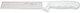 Dexter Russell S186 Sani- Produce And Vegetable Knife - 6" Blade