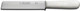 Dexter Russell S186 Sani- Produce And Vegetable Knife - 6" Blade
