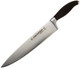 Dexter Russell 30404 Icut-Pro Forged 10" Chef Knife Black Dexter Russell 30404 Icut-Pro Forged 10" Chef Knife Black
