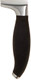 Dexter Russell 30404 Icut-Pro Forged 10" Chef Knife Black Dexter Russell 30404 Icut-Pro Forged 10" Chef Knife Black