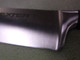 Dexter Outdoors 30403 8" Forged Chef'S Knife Dexter Outdoors 30403 8" Forged Chef'S Knife