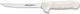 Dexter-Russell 6" Narrow Stiff Boning Knife S136N-Pcp Sani-Safe Series