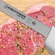Dexter-Russell 6" Narrow Stiff Boning Knife S136N-Pcp Sani-Safe Series