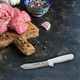 Dexter-Russell 6" Butcher Knife S112-6Pcp Sani-Safe Series