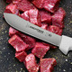 Dexter-Russell 6" Butcher Knife S112-6Pcp Sani-Safe Series