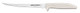 Dexter 7" Narrow Fillet Knife