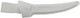Dexter-Russell Knife Scabbard For 6" Fillet Knife