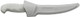 Dexter-Russell Knife Scabbard For 6" Fillet Knife Dexter-Russell Knife Scabbard For 6" Fillet Knife