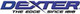 Dexter-Russell 1543 Sani-Safe Boning Knife 6-Inch Flexible Blade Narrow Dexsteel Edge Slip-Resistant White Handle With Fingerguard Nsf Made In Usa Dexter-Russell 1543 Sani-Safe Boning Knife 6-Inch Flexible Blade Narrow Dexsteel Edge Slip-Resistant White Handle With Fingerguard Nsf Made In Usa