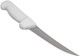 Dexter-Russell 31620 6" Boning Knifewhite Dexter-Russell 31620 6" Boning Knifewhite