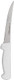 Dexter-Russell 31620 6" Boning Knifewhite Dexter-Russell 31620 6" Boning Knifewhite
