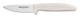 Dexter-Russell 3½" Vegetable Knife S151Pcp Sani-Safe Series