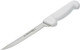 Dexter-Russell P94818 Boning Knife 6-Inch White