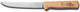 Dexter-Russell P94818 Boning Knife 6-Inch White Dexter-Russell P94818 Boning Knife 6-Inch White