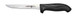 Dexter 6" Narrow Boning Knife Black Handle Dexter 6" Narrow Boning Knife Black Handle