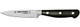 Dexter 38460 3½” Paring Knife