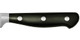 Dexter 38460 3½” Paring Knife