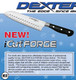 Dexter 38460 3½” Paring Knife