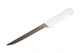 Dexter-Russell P94812 Fillet Knife 7-Inch Narrowwhite