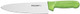 Dexter-Russell 8" Cook’S Knife (12371) Dexter-Russell 8" Cook’S Knife (12371)
