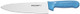 Dexter-Russell 8" Cook’S Knife (12371) Dexter-Russell 8" Cook’S Knife (12371)