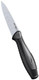 3⅜" Duoglide Paring Knife