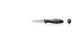 3⅜" Duoglide Paring Knife