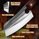 Kitchen Knife Set Hand Forged Chef Knife Set With Full Tang Wood Handle Meat Cutting Full Tang Chef Knife With Belt Sheath And Box High Carbon Steel Knife For Kitchen Or Camping For Dad Kitchen Knife Set Hand Forged Chef Knife Set With Full Tang Wood Handle Meat Cutting Full Tang Chef Knife With Belt Sheath And Box High Carbon Steel Knife For Kitchen Or Camping For Dad