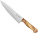 Due Cigni Cutlery Tuscany Chef Knife 20 Cm (7.9 Inch) Stainless Steel