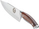 Ergo Chef Guy Fieri Knuckle Sandwich 8-Inch Chef'S Knife 8081 Premium 7Cr17Mov Stainless Steel Blade Hollow Ground Blade Custom Style Tip Ergonomic Pakkawood Handle Ergo Chef Guy Fieri Knuckle Sandwich 8-Inch Chef'S Knife 8081 Premium 7Cr17Mov Stainless Steel Blade Hollow Ground Blade Custom Style Tip Ergonomic Pakkawood Handle