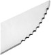 Ergo Chef Pro Series 2.0 Steak Knives Set Of 4 - Premium High Carbon Stainless Steel Blades Black Pakkawood Handles Straight Edge With Serrated Tip For Enhanced Cutting Performance Ergo Chef Pro Series 2.0 Steak Knives Set Of 4 - Premium High Carbon Stainless Steel Blades Black Pakkawood Handles Straight Edge With Serrated Tip For Enhanced Cutting Performance