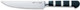 F. Dick - 1905 Steak Knife Set - Four Knife Set With 4.7’’ Blades & 56 Hrc - Ideal For Cleanly Cutting Meat - Ultra Sharp - Nsf - Lightweight Handles - High Carbon - Made In Germany