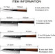 Findking 5 Inch Utility Knife 7 Inch Nakiri Knife 8 Inch Chef Knife 9 Inch Kiritsuke Knife Dynasty Series-3 Layer 9Cr18Mov Clad Steel W/Octagon Handle Gyuto Knife