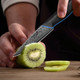 Zeus Series Chef Knife + Paring Knife