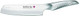 Global Sai Sai-M06-6" Vegetable Knife Global Sai Sai-M06-6" Vegetable Knife