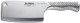 Global G-12 6 1/4" Meat Cleaver Global G-12 6 1/4" Meat Cleaver
