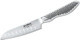 Global 4" Hollow Ground Santoku Gs 57 Global 4" Hollow Ground Santoku Gs 57