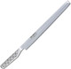 Global G-15R - 12" Tako Sashimi Knife